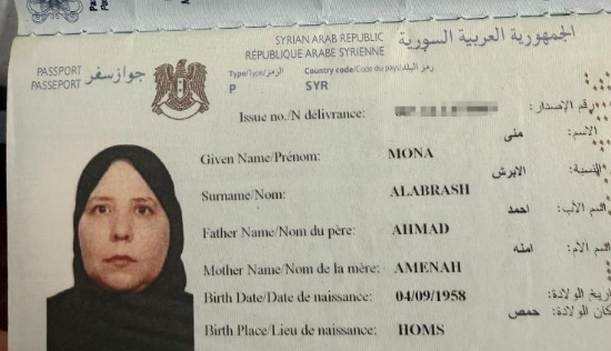 Hastaneye giderken ölü olduğunu öğrendi: Yaşadığını kanıtlamaya çalışıyor - Resim: 2