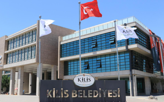 Kilis karıştı: AK Partili isim 'Kilis elden gidiyor' dedi - Resim: 2