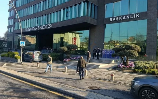 AK Parti'ye transfer olan meclis üyesinden pazarlık itirafı: Gelen teklifi açıkladı - Resim: 17