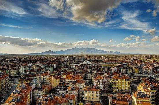 Türkiye’nin en sağlıklı illeri belli oldu: Sonuçları görenler şaşırıyor - Resim: 5
