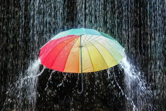 Meteoroloji açıkladı: Fırtına kopacak sağanak yağış etkili olacak - Resim: 3