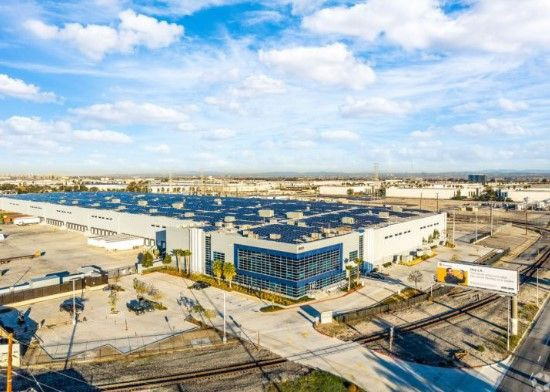 Dev şirket iflas etti: Alacaklılar sıraya girdi - Resim: 3