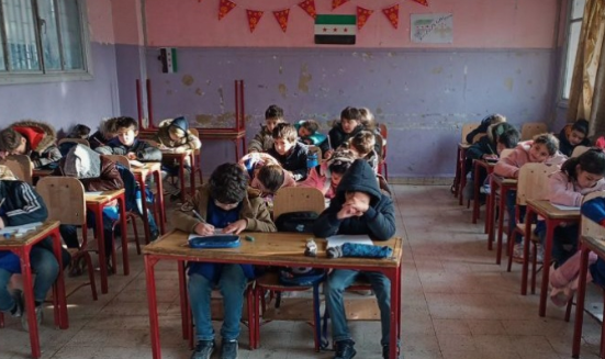 Milyarlar harcadık, dilimizi yasakladılar: 825 okulda Türkçe yerine Fransızca kararı - Resim: 8