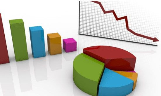 Son anket GÜNDEMAR'dan: Yüzde 73'lük oran gündem oldu - Resim: 5