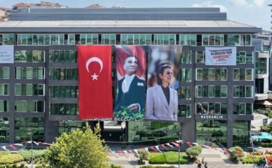 AK Parti'ye transfer olan meclis üyesinden pazarlık itirafı: Gelen teklifi açıkladı - Resim: 19