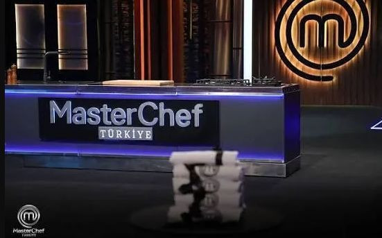 MasterChef'te yeni haftanın Mavi Takım kaptanı Şadi oldu - Resim: 7
