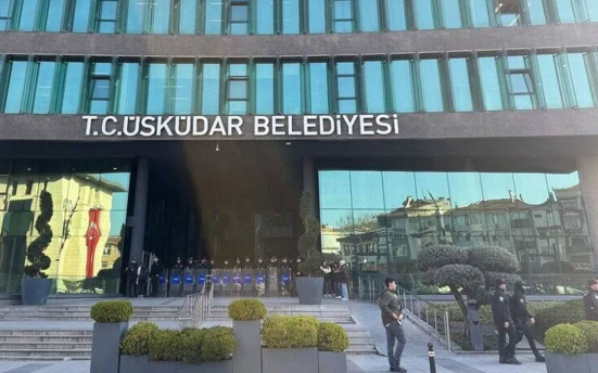 AK Parti'ye transfer olan meclis üyesinden pazarlık itirafı: Gelen teklifi açıkladı - Resim: 9