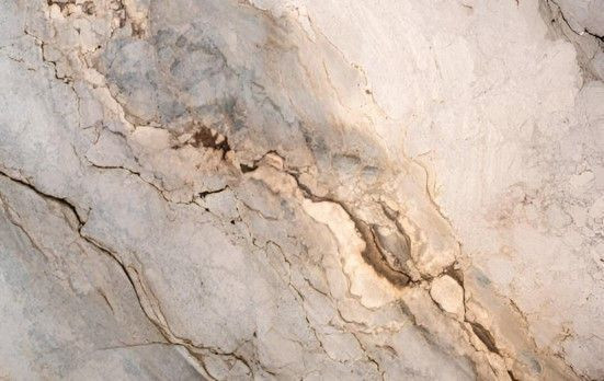 Konkordatoyu atlatamayan 14 yıllık İzmirli firma iflas etti: Borç batağına dayanamadı - Resim: 4