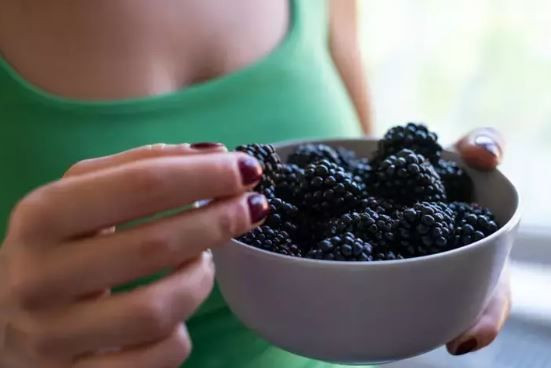 Bir kasesiyle sağlığı güçlendiren doğal mucize - Resim: 1