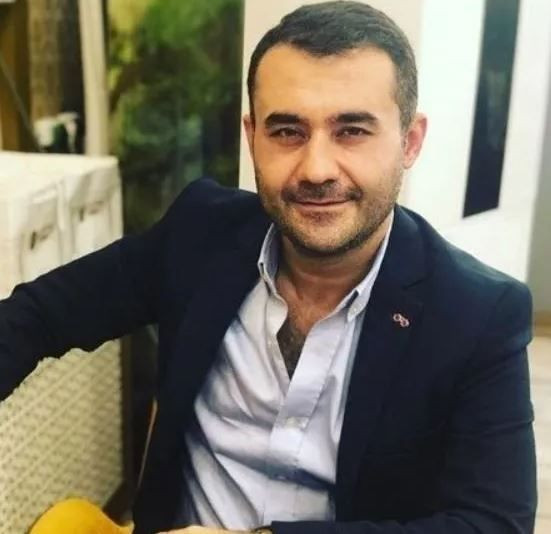 12 yaşında zirveye çıkmıştı: Küçük İbo’nun şimdiki mesleği şaşırtıyor - Resim: 9