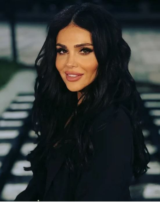 ‘Oy Didem’in yıldızı Azeri Kızı Günel’i gören tanıyamıyor: Son hali olay oldu - Resim: 4