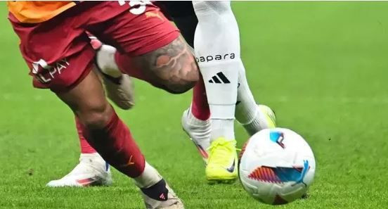 Beşiktaş–Galatasaray derbisi cep yakacak: Dev randevu öncesi fiyatlar belli oldu - Resim: 8