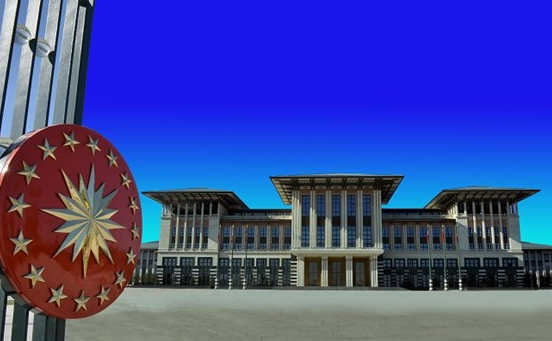 Cumhurbaşkanlığı Hükümet Sistemi değişecek: Erdoğan'ın yetkileri gidiyor - Resim: 8