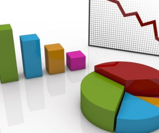 KONDA'nın son anketinde büyük sürpriz: Bir yılda her şey değişti - Resim: 2