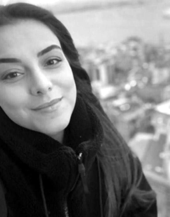 Psikolog cinayetinde kan donduran detaylar: İddianame ortaya çıktı - Resim : 1