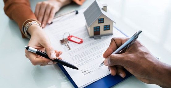 Kiracı ve ev sahipleri dikkat: 90 gün uyarısı - Resim: 4