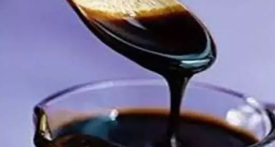 Demir eksikliğine doğal çözüm: Sabah rutininize ekleyin hayatınızı değiştirin - Resim: 7