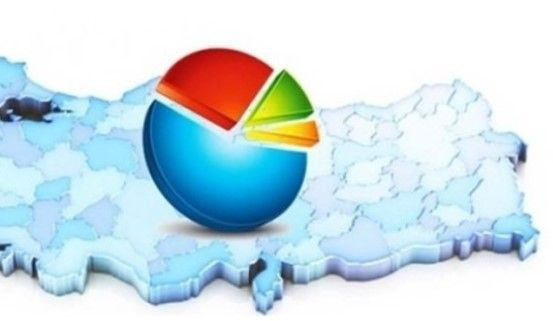 Siyasetin nabzını değiştiren son anket ortaya çıktı: Ankara kulisleri bu sonuçları konuşacak - Resim: 8