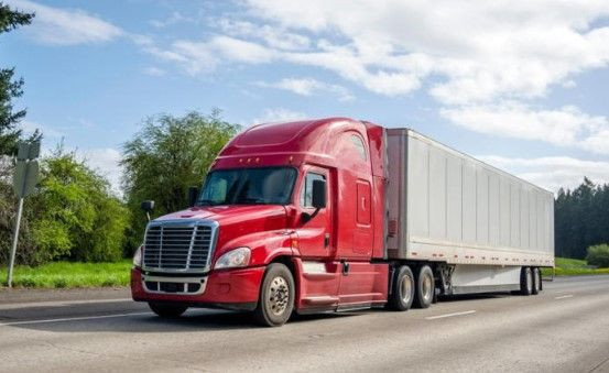 Dev şirket iflas etti: Alacaklılar sıraya girdi - Resim: 4