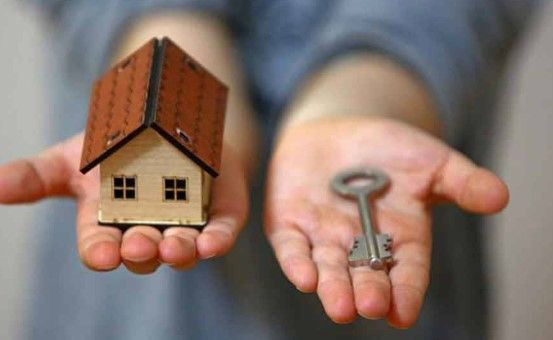 Kiracı ve ev sahipleri dikkat: 90 gün uyarısı - Resim: 11