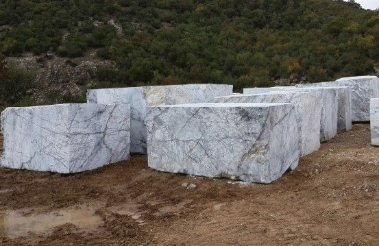 Konkordatoyu atlatamayan 14 yıllık İzmirli firma iflas etti: Borç batağına dayanamadı - Resim: 1