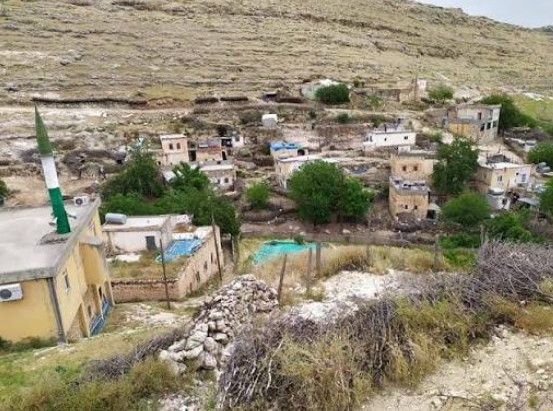 30 yıllık su sorunu çözülüyor: 2027 yatırım planına alındı - Resim : 1