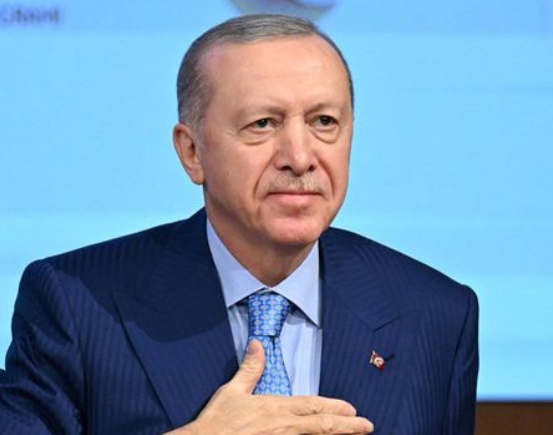Gündem belirleyecek anket: Seçim anketi sonuçları şaşırttı - Resim: 5