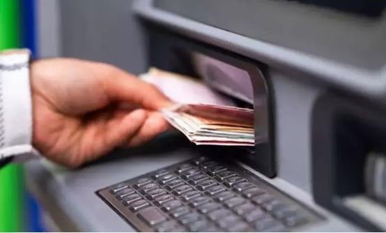 Bankalar anlaştı: ATM'den para çekme ve yatırma limitleri bir kez daha değişiyor - Resim: 5