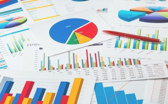 Son anket GÜNDEMAR'dan: Yüzde 73'lük oran gündem oldu - Resim: 9