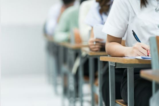 Eğitim süresinin en yüksek ve en düşük olduğu iller belli oldu: Son 10 yılın rekortmeni şaşırttı - Resim: 6