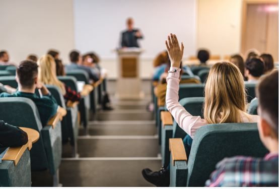 Eğitim süresinin en yüksek ve en düşük olduğu iller belli oldu: Son 10 yılın rekortmeni şaşırttı - Resim: 2