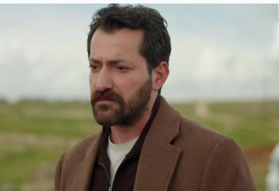 Okul saldırısı sonrası ertelenmişti: Yayından kalkan diziler yayınlanacak mı? - Resim : 3