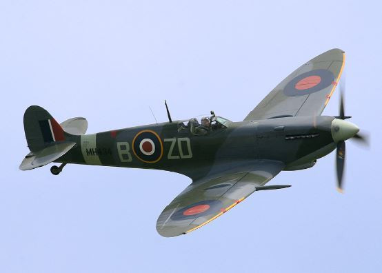 Yeni bir demans türü mü doğuyor? Bilim insanlarını şaşırtan vaka - Resim : 2