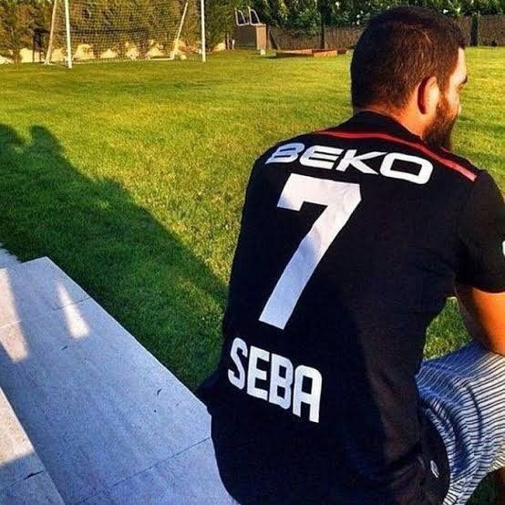 Arda Turan'ın verdiği yanıt çok konuşulacak: Kapıyı açık bıraktı - Resim: 6
