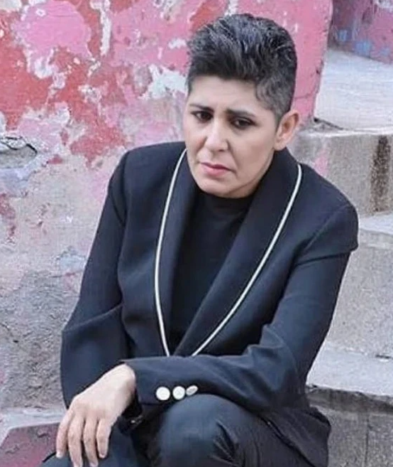 Cansever son yolculuğuna uğurlanıyor: Ünlü sanatçının cenaze programı belli oldu - Resim: 3