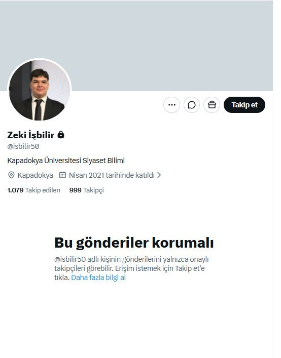 AK Parti'den yeni transferler: 2 belediye başkanı AK Parti Genel Merkezi'ne geldi - Resim : 2