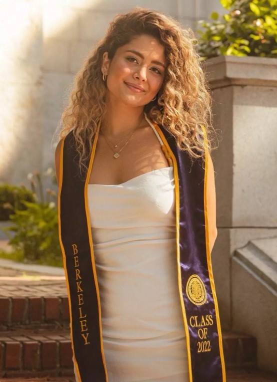 Türk girişimciden 7 milyon dolarlık vurgun - Resim : 2