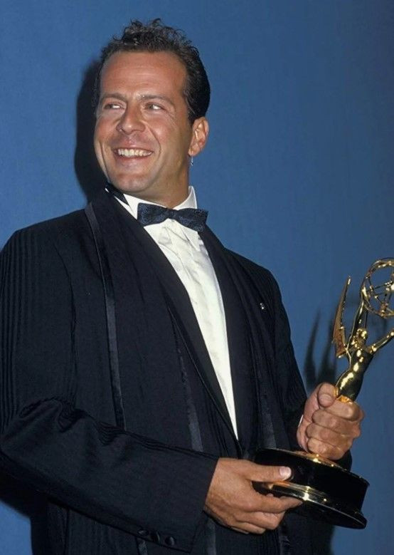 Bruce Willis Kaliforniya’da görüntülendi: Eşi Emma Heming iletişim sırrını paylaştı - Resim: 7