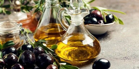 Türk zeytinyağı markası yurt dışına açılıyor: 3 kat büyüme için hangi ülkeler hedefte? - Resim: 1