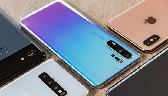 Şok eden telefon deneyi: 2 haftada beyinleri 10 yaş gençleşti - Resim: 6