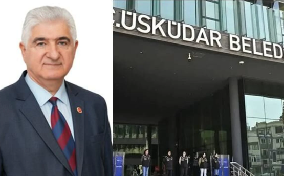AK Parti'ye transfer olan meclis üyesinden pazarlık itirafı: Gelen teklifi açıkladı - Resim: 21
