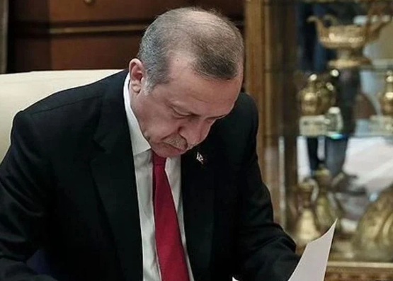Gündem belirleyecek anket: Seçim anketi sonuçları şaşırttı - Resim: 4