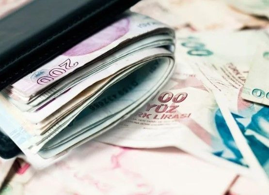 Bunları yapan kazançlı çıkar: Emekli maaşını artırmak için ne yapmak lazım? - Resim: 5