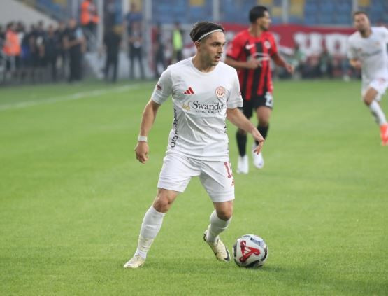 Acun Ilıcalı Premier Lig’e, milyonlar Trabzon’a: Dev bonus kapıda - Resim: 7