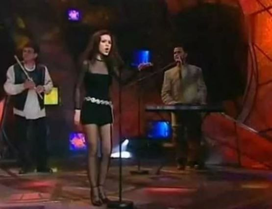 Türkiye'nin Eurovision tarihi: Kaç kere katıldı? Ne zaman ve neden vazgeçti? - Resim: 3