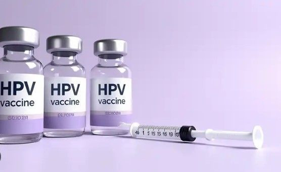 Danıştay’dan emsal HPV aşısı kararı - Resim: 3