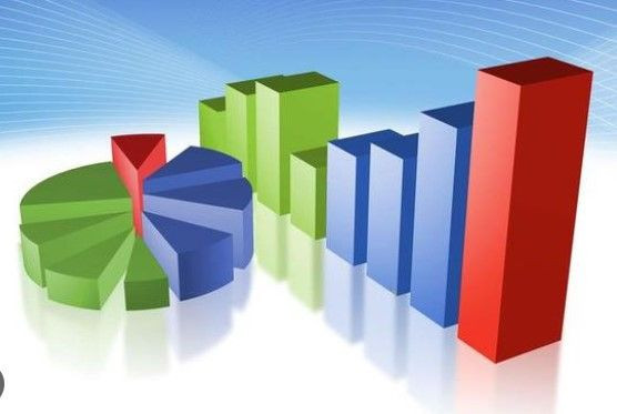 Siyasetin nabzını değiştiren son anket ortaya çıktı: Ankara kulisleri bu sonuçları konuşacak - Resim: 9