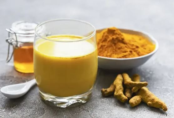 Zerdeçalın gizli gücü: Sabahları aç karnına 1 kaşık tüketmek yetiyor - Resim: 3