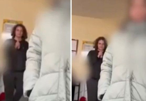 İsa Aras Mersinli'nin annesinin ifadesi ortaya çıktı: İddialara bu şekilde yanıt verdi - Resim: 6