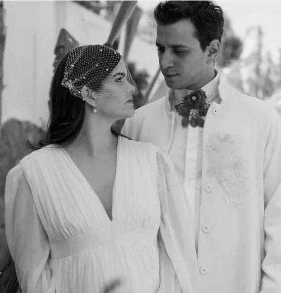 Selahattin Paşalı sessizliğini bozdu: Evliliklerindeki krizi doğruladı - Resim : 2